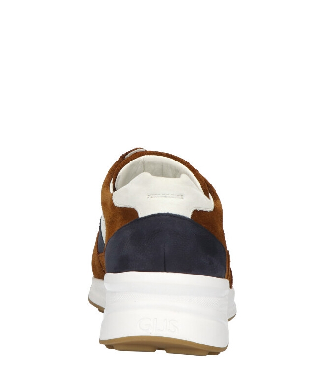 Gijs Gijs sneaker <span>2121 908 0399</span> 0399 bruin Gijs sneaker <span>2121 908 0399</span> 2121 908 0399 cognac - www.bremmerschoenen.live - Bremmer Schoenen