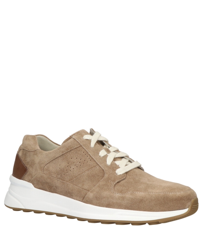 Gijs Gijs sneaker <span>2121 908 0421</span> 0421 beige Gijs sneaker <span>2121 908 0421</span> 2121 908 0421 beige - www.bremmerschoenen.live - Bremmer Schoenen