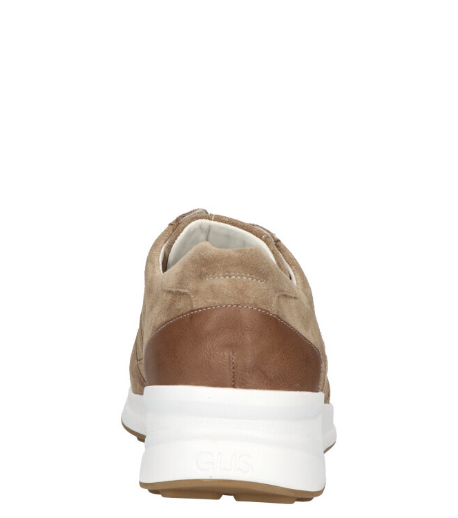 Gijs Gijs sneaker <span>2121 908 0421</span> 0421 beige Gijs sneaker <span>2121 908 0421</span> 2121 908 0421 beige - www.bremmerschoenen.live - Bremmer Schoenen