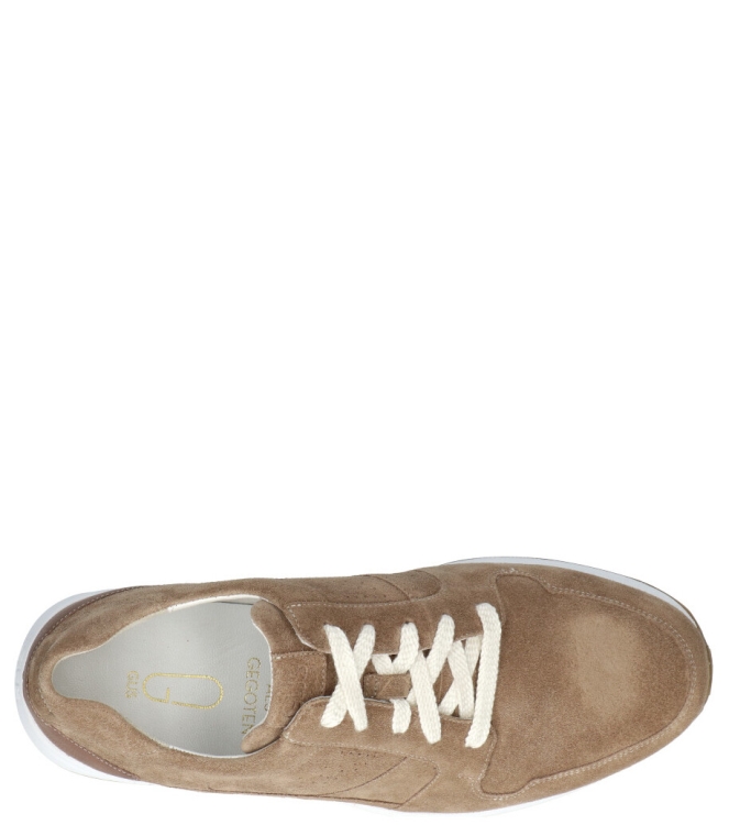 Gijs Gijs sneaker <span>2121 908 0421</span> 0421 beige Gijs sneaker <span>2121 908 0421</span> 2121 908 0421 beige - www.bremmerschoenen.live - Bremmer Schoenen