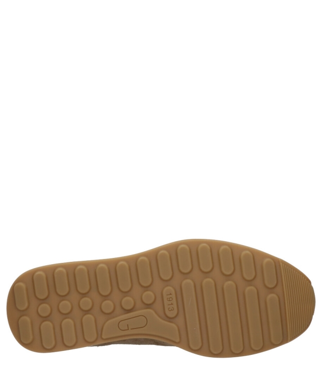 Gijs Gijs sneaker <span>2121 908 0421</span> 0421 beige Gijs sneaker <span>2121 908 0421</span> 2121 908 0421 beige - www.bremmerschoenen.live - Bremmer Schoenen
