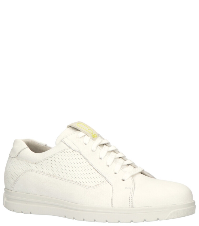 Gijs Gijs sneaker <span>2055 208 0237</span> 0237 wit Gijs sneaker <span>2055 208 0237</span> 2055 208 0237 wit - www.bremmerschoenen.live - Bremmer Schoenen