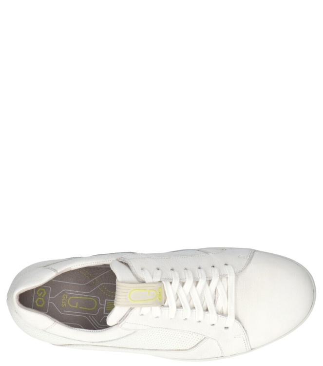 Gijs Gijs sneaker <span>2055 208 0237</span> 0237 wit Gijs sneaker <span>2055 208 0237</span> 2055 208 0237 wit - www.bremmerschoenen.live - Bremmer Schoenen