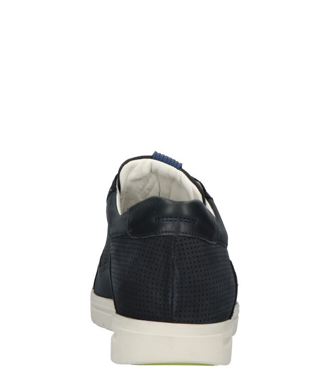Gijs Gijs sneaker <span>2055 205 0244</span> 0244 blauw Gijs sneaker <span>2055 205 0244</span> 2055 205 0244 blauw - www.bremmerschoenen.live - Bremmer Schoenen