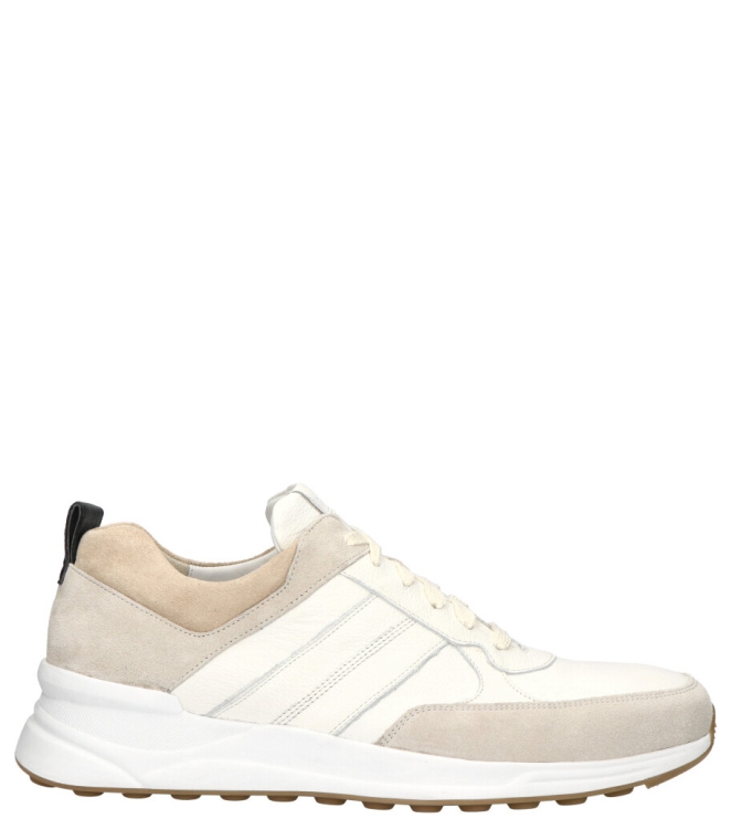 Gijs Gijs sneaker <span>2120 905 0394</span> 0394 wit Gijs sneaker <span>2120 905 0394</span> 2120 905 0394 wit - www.bremmerschoenen.live - Bremmer Schoenen