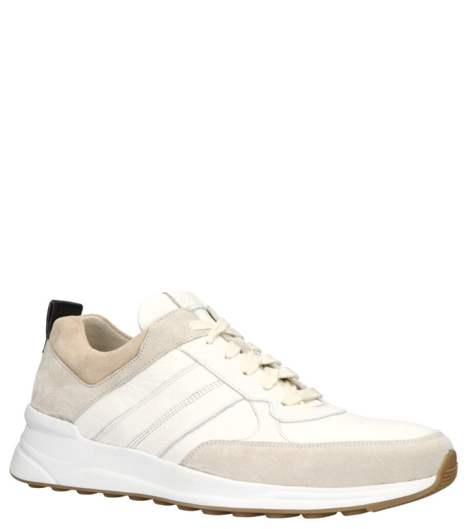 Gijs Gijs sneaker <span>2120 905 0394</span> 0394 wit Gijs sneaker <span>2120 905 0394</span> 2120 905 0394 wit - www.bremmerschoenen.live - Bremmer Schoenen