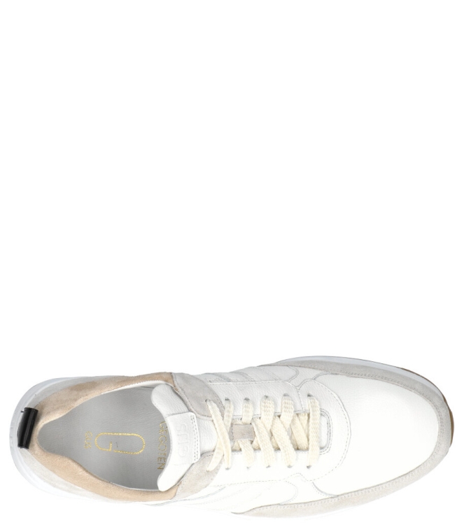 Gijs Gijs sneaker <span>2120 905 0394</span> 0394 wit Gijs sneaker <span>2120 905 0394</span> 2120 905 0394 wit - www.bremmerschoenen.live - Bremmer Schoenen