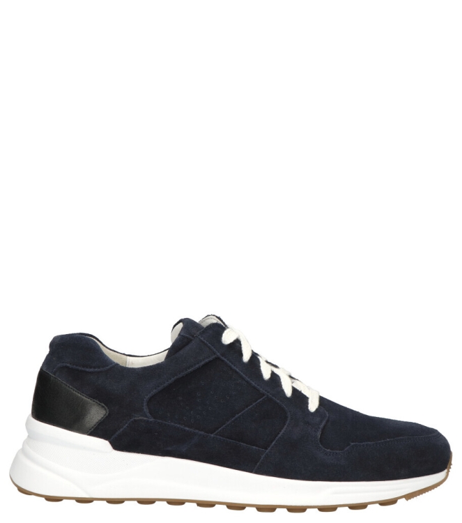 Gijs Gijs sneaker <span>2121 905 0503</span> 0503 blauw Gijs sneaker <span>2121 905 0503</span> 2121 905 0503 blauw - www.bremmerschoenen.live - Bremmer Schoenen