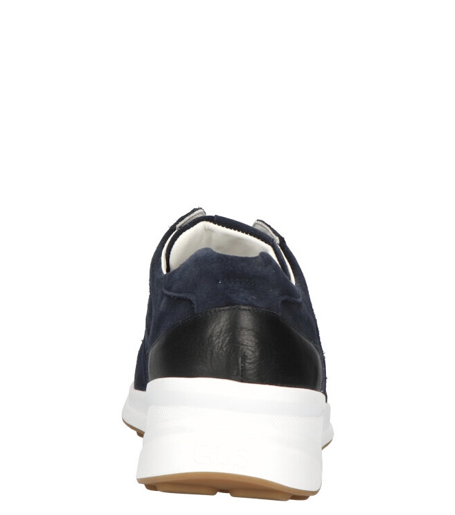 Gijs Gijs sneaker <span>2121 905 0503</span> 0503 blauw Gijs sneaker <span>2121 905 0503</span> 2121 905 0503 blauw - www.bremmerschoenen.live - Bremmer Schoenen