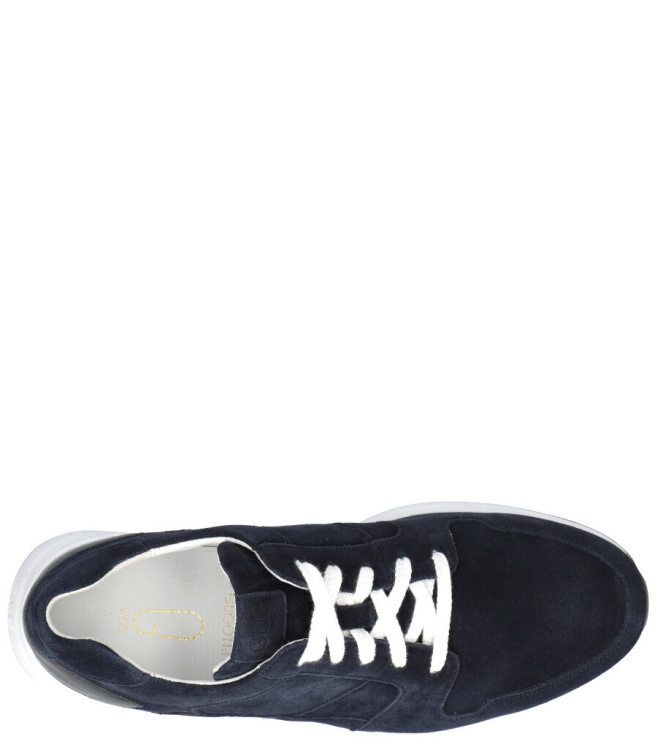 Gijs Gijs sneaker <span>2121 905 0503</span> 0503 blauw Gijs sneaker <span>2121 905 0503</span> 2121 905 0503 blauw - www.bremmerschoenen.live - Bremmer Schoenen