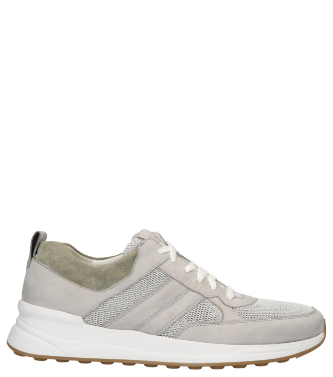 Gijs Gijs sneaker <span>2120 904 0393</span> 0393 grijs Gijs sneaker <span>2120 904 0393</span> 2120 904 0393 grijs - www.bremmerschoenen.live - Bremmer Schoenen