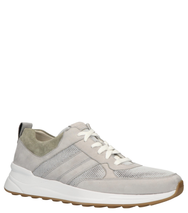 Gijs Gijs sneaker <span>2120 904 0393</span> 0393 grijs Gijs sneaker <span>2120 904 0393</span> 2120 904 0393 grijs - www.bremmerschoenen.live - Bremmer Schoenen