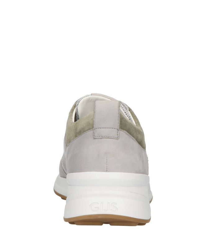 Gijs Gijs sneaker <span>2120 904 0393</span> 0393 grijs Gijs sneaker <span>2120 904 0393</span> 2120 904 0393 grijs - www.bremmerschoenen.live - Bremmer Schoenen
