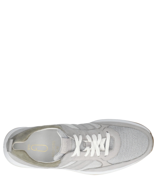 Gijs Gijs sneaker <span>2120 904 0393</span> 0393 grijs Gijs sneaker <span>2120 904 0393</span> 2120 904 0393 grijs - www.bremmerschoenen.live - Bremmer Schoenen
