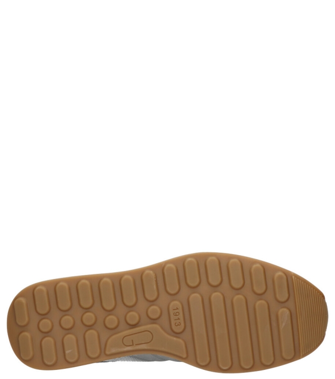 Gijs Gijs sneaker <span>2120 904 0393</span> 0393 grijs Gijs sneaker <span>2120 904 0393</span> 2120 904 0393 grijs - www.bremmerschoenen.live - Bremmer Schoenen