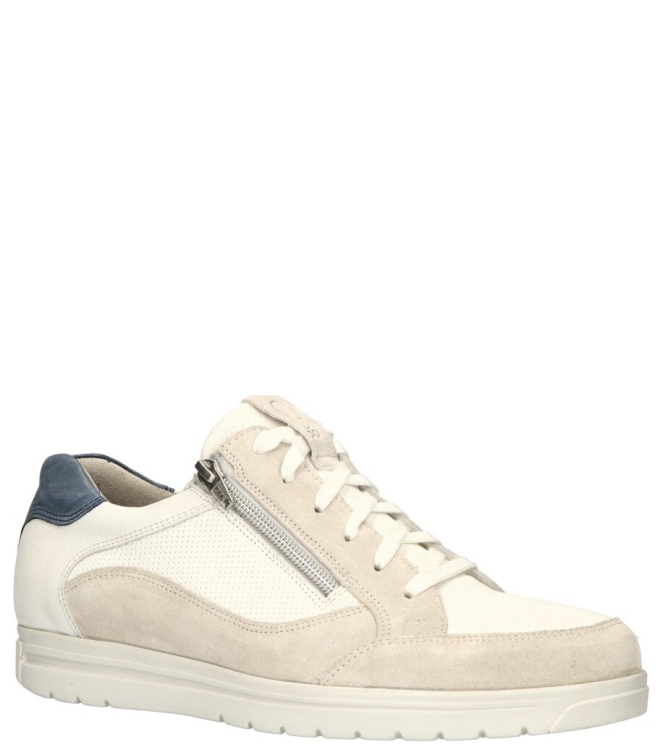 Gijs Gijs sneaker <span>2112 208 0307</span> 0307 wit Gijs sneaker <span>2112 208 0307</span> 2112 208 0307 wit - www.bremmerschoenen.live - Bremmer Schoenen