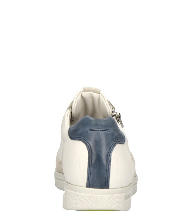 Gijs Gijs sneaker <span>2112 208 0307</span> 0307 wit Gijs sneaker <span>2112 208 0307</span> 2112 208 0307 wit - www.bremmerschoenen.live - Bremmer Schoenen