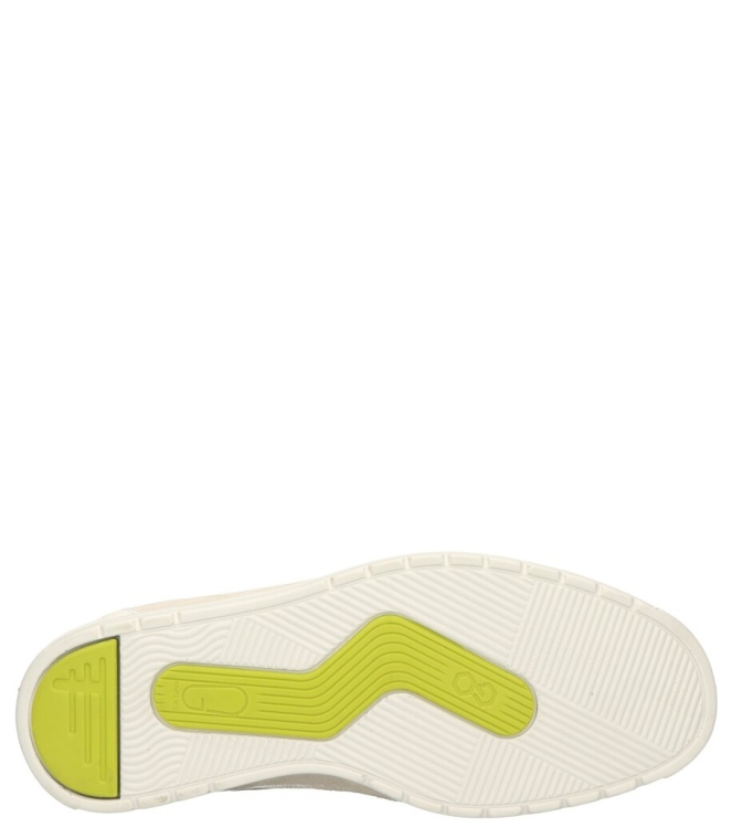 Gijs Gijs sneaker <span>2112 208 0307</span> 0307 wit Gijs sneaker <span>2112 208 0307</span> 2112 208 0307 wit - www.bremmerschoenen.live - Bremmer Schoenen