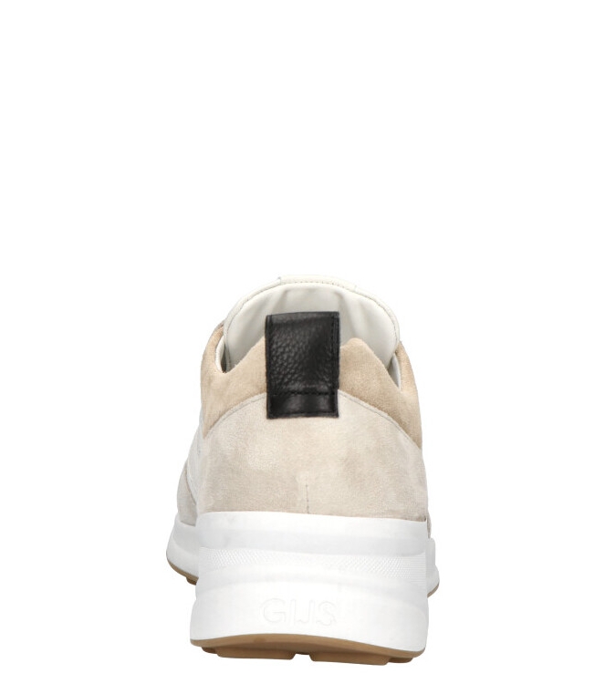Gijs Gijs sneaker <span>2120 902 0394</span> 0394 wit Gijs sneaker <span>2120 902 0394</span> 2120 902 0394 wit - www.bremmerschoenen.live - Bremmer Schoenen