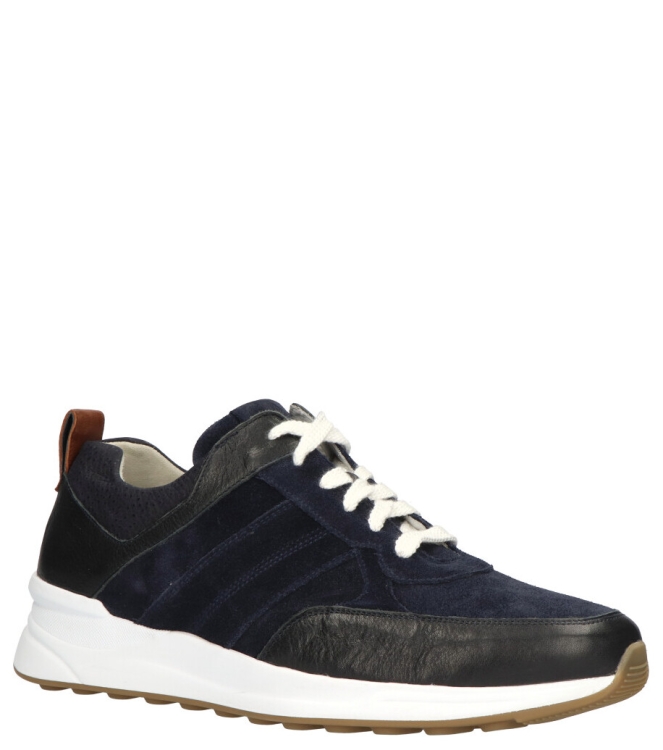 Gijs Gijs sneaker <span>2120 902 0396</span> 0396 blauw Gijs sneaker <span>2120 902 0396</span> 2120 902 0396 blauw - www.bremmerschoenen.live - Bremmer Schoenen