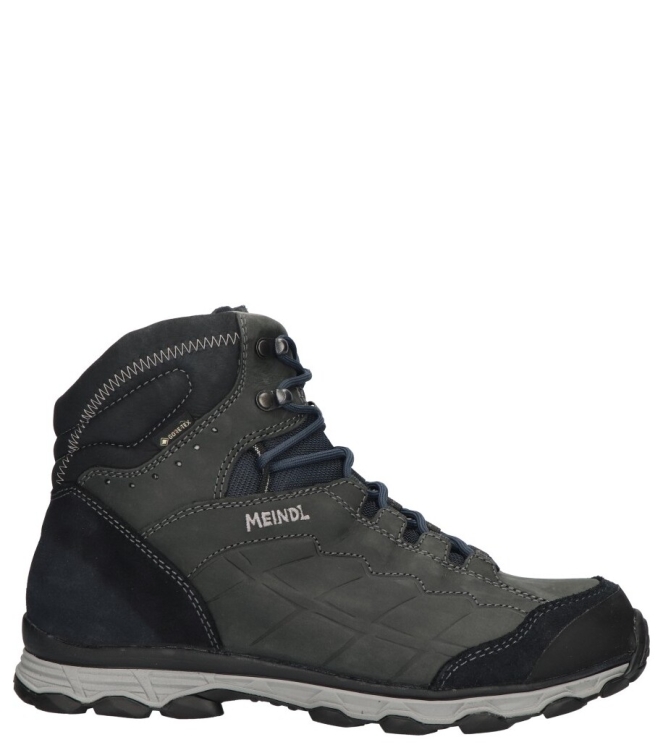 Meindl Meindl wandelschoen <span>5296-49 Tramin GTX</span> 49 Marine Meindl wandelschoen <span>5296-49 Tramin GTX</span> 5296-49 Tramin GTX blauw - www.bremmerschoenen.live - Bremmer Schoenen
