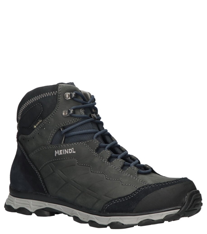 Meindl Meindl wandelschoen <span>5296-49 Tramin GTX</span> 49 Marine Meindl wandelschoen <span>5296-49 Tramin GTX</span> 5296-49 Tramin GTX blauw - www.bremmerschoenen.live - Bremmer Schoenen