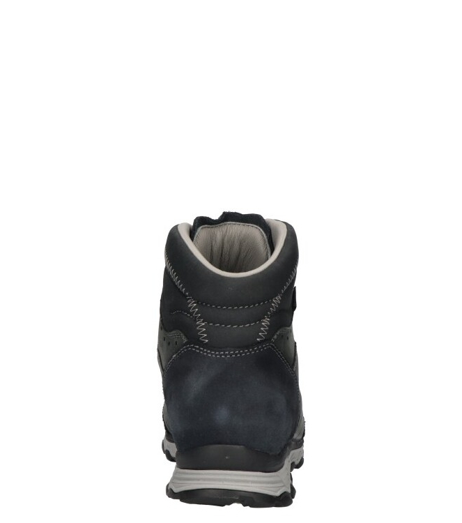 Meindl Meindl wandelschoen <span>5296-49 Tramin GTX</span> 49 Marine Meindl wandelschoen <span>5296-49 Tramin GTX</span> 5296-49 Tramin GTX blauw - www.bremmerschoenen.live - Bremmer Schoenen