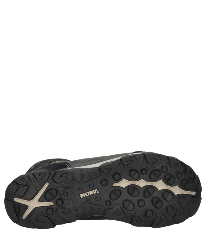 Meindl Meindl wandelschoen <span>5296-49 Tramin GTX</span> 49 Marine Meindl wandelschoen <span>5296-49 Tramin GTX</span> 5296-49 Tramin GTX blauw - www.bremmerschoenen.live - Bremmer Schoenen