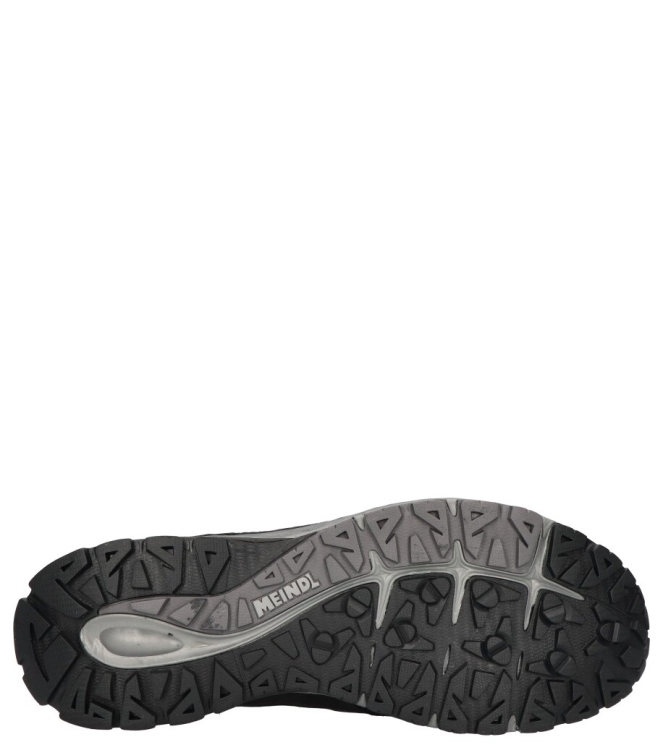 Meindl Meindl wandelschoen <span>5573-01 Trontheim GTX</span> 01 Schwarz Meindl wandelschoen <span>5573-01 Trontheim GTX</span> 5573-01 Trontheim GTX zwart - www.bremmerschoenen.live - Bremmer Schoenen