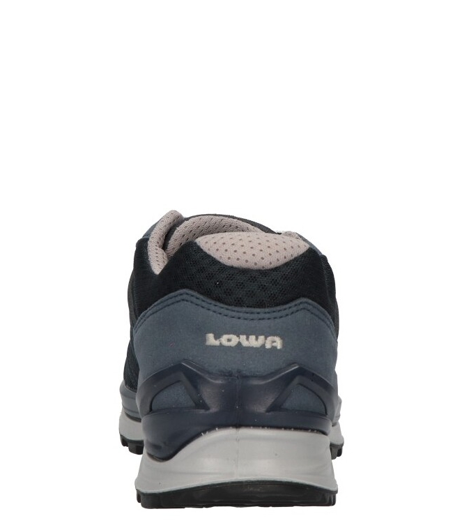 Lowa Lowa wandelschoen <span>LM310709-7910 Innox pro GTX lo</span> 7910 steelblue/offwhite Lowa wandelschoen <span>LM310709-7910 Innox pro GTX lo</span> LM310709-7910 Innox pro GTX lo blauw - www.bremmerschoenen.live - Bremmer Schoenen