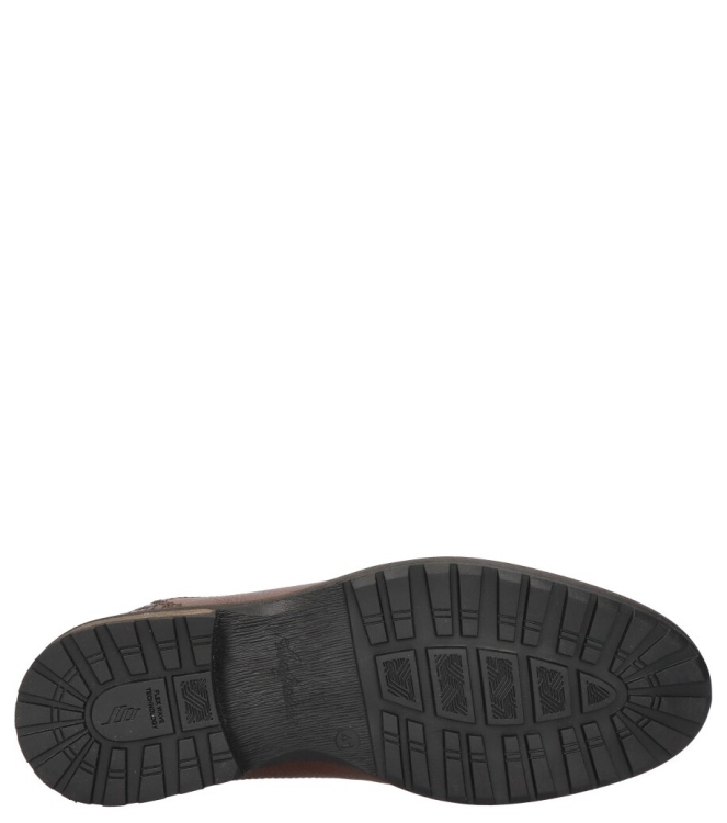 Australian Australian veterboot <span>15.1212.06 DK4 Conley</span> DK4 cognac burgundy Australian veterboot <span>15.1212.06 DK4 Conley</span> 15.1212.06 DK4 Conley cognac - www.bremmerschoenen.live - Bremmer Schoenen