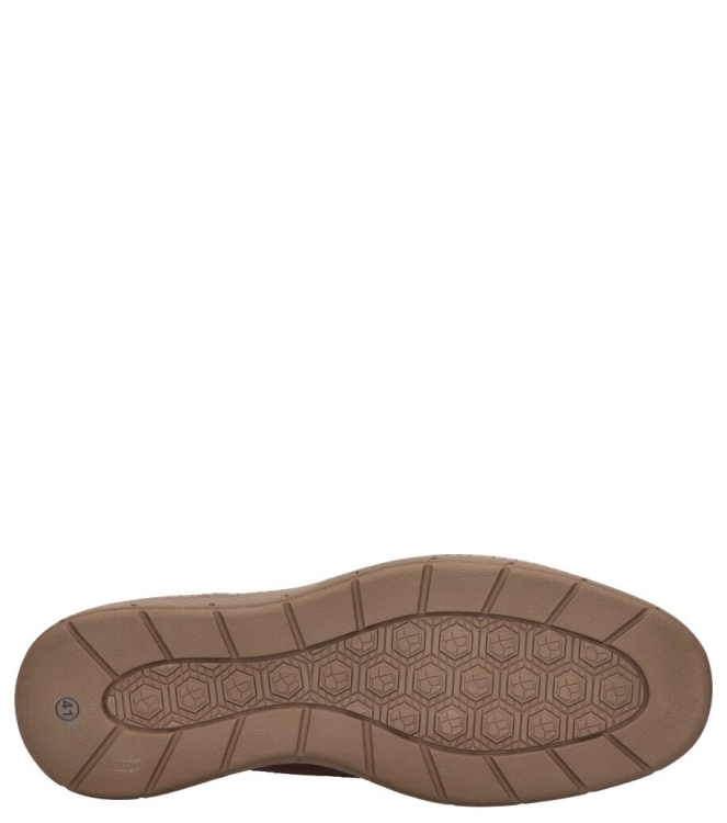 Australian Australian sneaker <span>15.1552.03 DJA Dexter</span> DJA cognac combi Australian sneaker <span>15.1552.03 DJA Dexter</span> 15.1552.03 DJA Dexter cognac - www.bremmerschoenen.live - Bremmer Schoenen