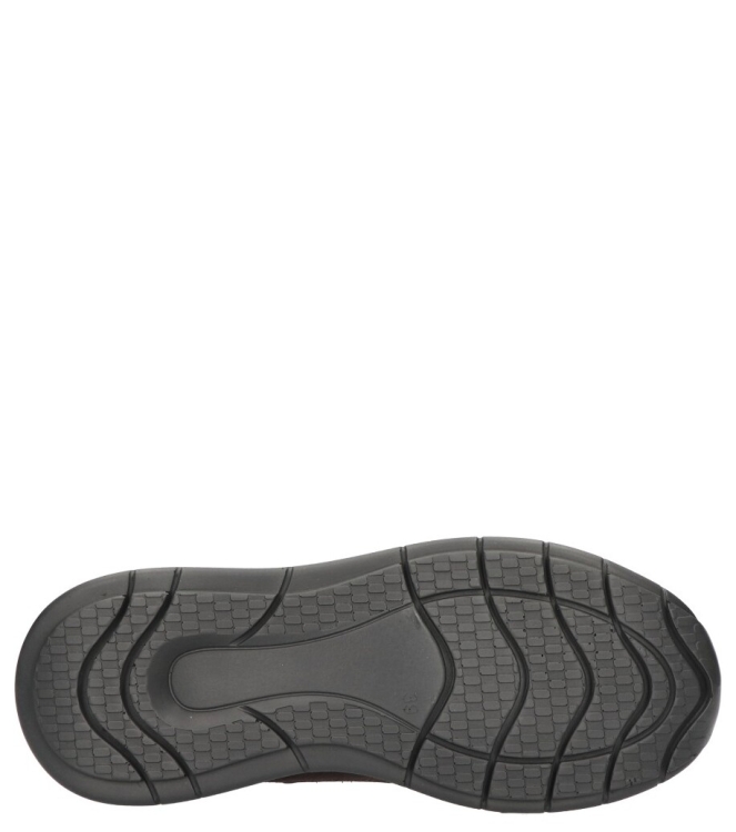 Australian Australian sneaker <span>15.1645.01 AEX Dakota</span> AEX black blue brown Australian sneaker <span>15.1645.01 AEX Dakota</span> 15.1645.01 AEX Dakota blauw - www.bremmerschoenen.live - Bremmer Schoenen