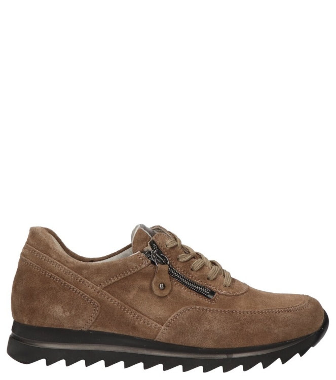 Waldlaufer Waldlaufer sneaker <span>923019 404 135 Haiba</span> 404 135 order motta lack tornado Waldlaufer sneaker <span>923019 404 135 Haiba</span> 923019 404 135 Haiba beige - www.bremmerschoenen.live - Bremmer Schoenen