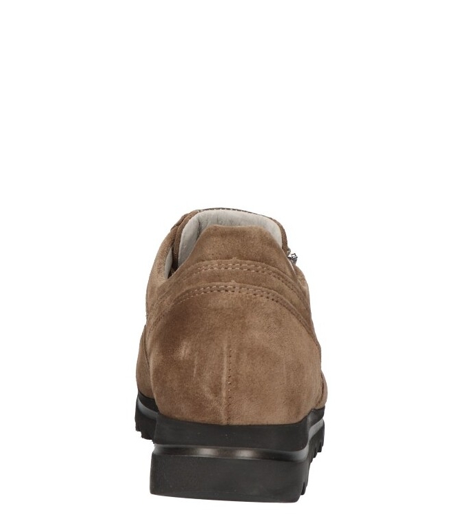 Waldlaufer Waldlaufer sneaker <span>923019 404 135 Haiba</span> 404 135 order motta lack tornado Waldlaufer sneaker <span>923019 404 135 Haiba</span> 923019 404 135 Haiba beige - www.bremmerschoenen.live - Bremmer Schoenen