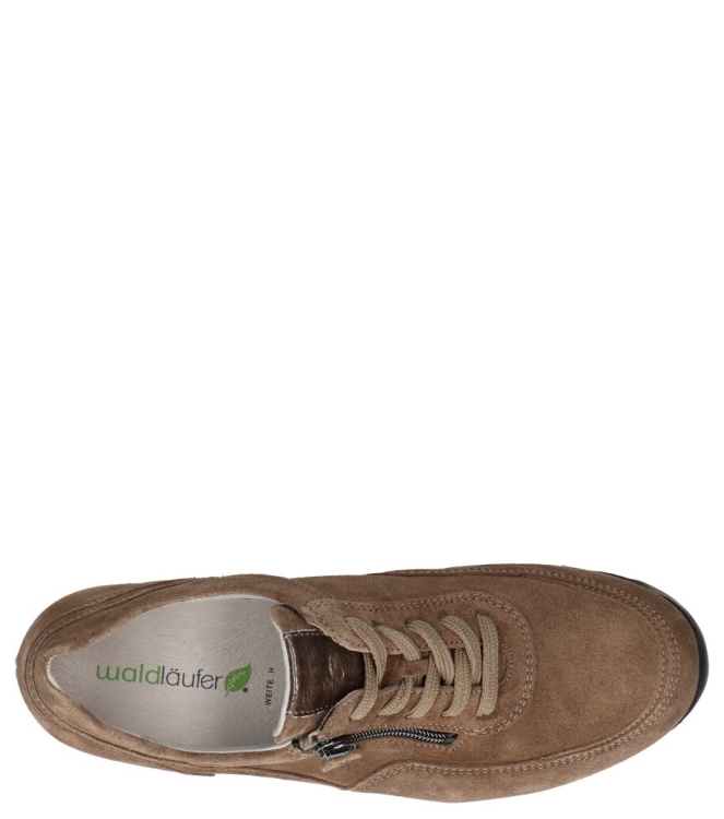 Waldlaufer Waldlaufer sneaker <span>923019 404 135 Haiba</span> 404 135 order motta lack tornado Waldlaufer sneaker <span>923019 404 135 Haiba</span> 923019 404 135 Haiba beige - www.bremmerschoenen.live - Bremmer Schoenen