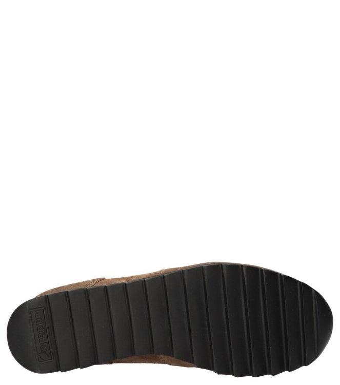 Waldlaufer Waldlaufer sneaker <span>923019 404 135 Haiba</span> 404 135 order motta lack tornado Waldlaufer sneaker <span>923019 404 135 Haiba</span> 923019 404 135 Haiba beige - www.bremmerschoenen.live - Bremmer Schoenen