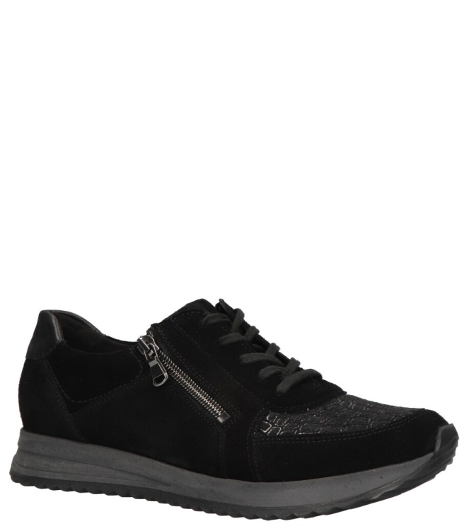 Waldlaufer Waldlaufer sneaker <span>752H02 303 001 H-Vicky</span> 303 001 order nala bronx schwarz Waldlaufer sneaker <span>752H02 303 001 H-Vicky</span> 752H02 303 001 H-Vicky zwart - www.bremmerschoenen.live - Bremmer Schoenen