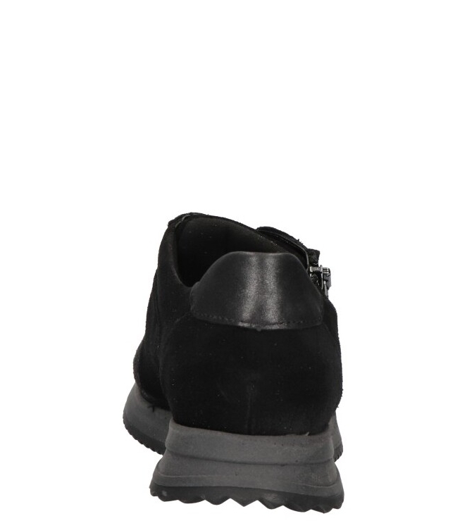 Waldlaufer Waldlaufer sneaker <span>752H02 303 001 H-Vicky</span> 303 001 order nala bronx schwarz Waldlaufer sneaker <span>752H02 303 001 H-Vicky</span> 752H02 303 001 H-Vicky zwart - www.bremmerschoenen.live - Bremmer Schoenen