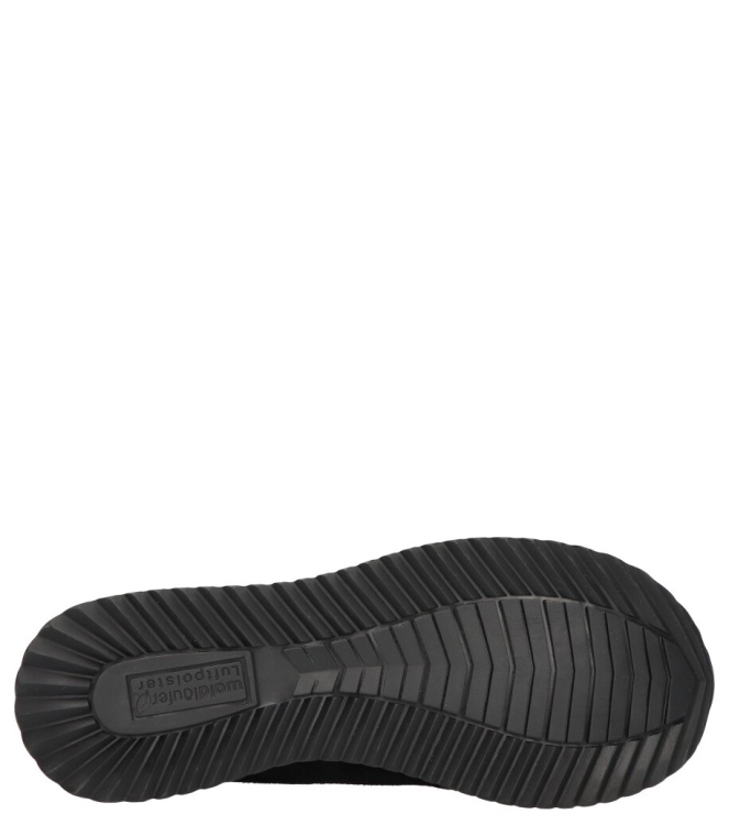Waldlaufer Waldlaufer sneaker <span>752H02 303 001 H-Vicky</span> 303 001 order nala bronx schwarz Waldlaufer sneaker <span>752H02 303 001 H-Vicky</span> 752H02 303 001 H-Vicky zwart - www.bremmerschoenen.live - Bremmer Schoenen