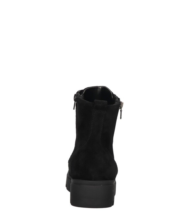 Waldlaufer Waldlaufer veterboot <span>694806 195 001 K-Dani</span> 195 001 order schwarz Waldlaufer veterboot <span>694806 195 001 K-Dani</span> 694806 195 001 K-Dani zwart - www.bremmerschoenen.live - Bremmer Schoenen