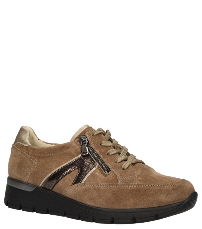 Waldlaufer Waldlaufer sneaker <span>626001 333 135 K-Ramona</span> 333 135 motta fango anthrazit Waldlaufer sneaker <span>626001 333 135 K-Ramona</span> 626001 333 135 K-Ramona beige - www.bremmerschoenen.live - Bremmer Schoenen