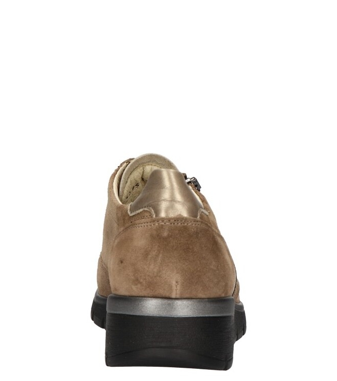 Waldlaufer Waldlaufer sneaker <span>626001 333 135 K-Ramona</span> 333 135 motta fango anthrazit Waldlaufer sneaker <span>626001 333 135 K-Ramona</span> 626001 333 135 K-Ramona beige - www.bremmerschoenen.live - Bremmer Schoenen