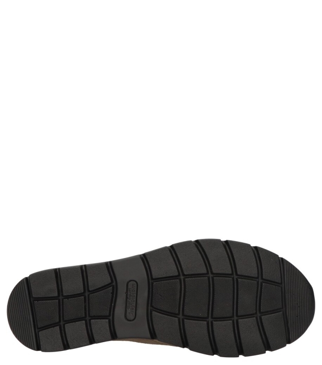 Waldlaufer Waldlaufer sneaker <span>626001 333 135 K-Ramona</span> 333 135 motta fango anthrazit Waldlaufer sneaker <span>626001 333 135 K-Ramona</span> 626001 333 135 K-Ramona beige - www.bremmerschoenen.live - Bremmer Schoenen
