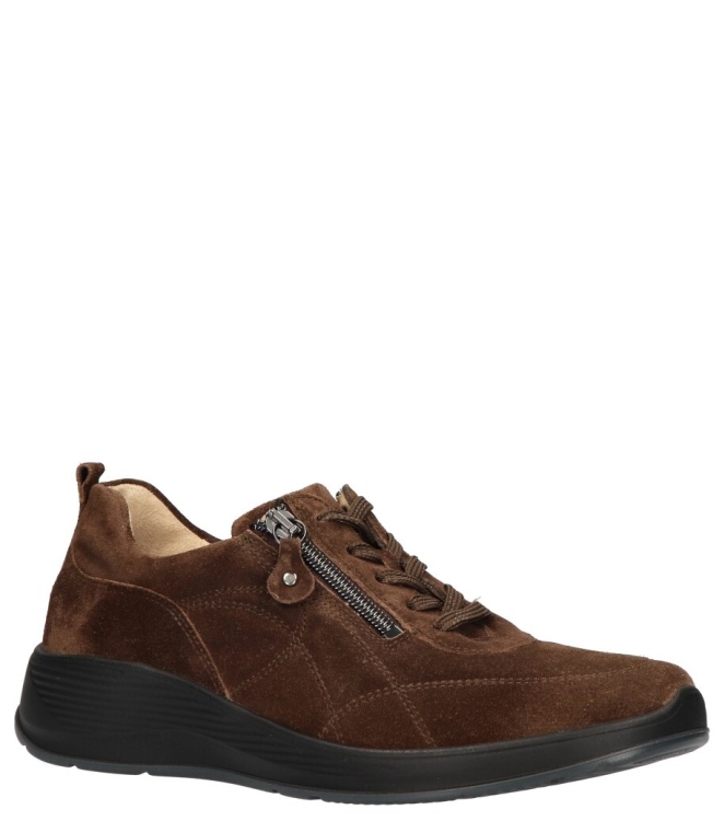 Waldlaufer Waldlaufer sneaker <span>698001 195 277 Kalea</span> 195 277 order wood Waldlaufer sneaker <span>698001 195 277 Kalea</span> 698001 195 277 Kalea bruin - www.bremmerschoenen.live - Bremmer Schoenen