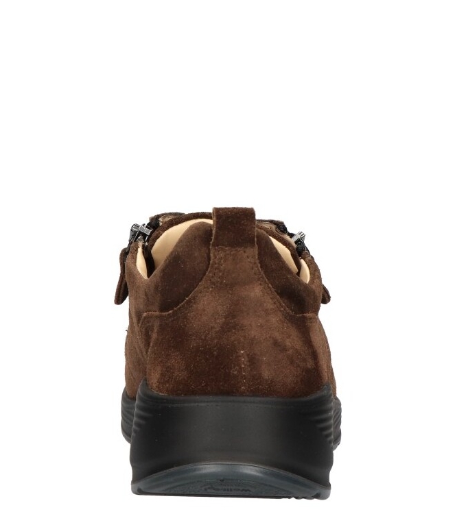 Waldlaufer Waldlaufer sneaker <span>698001 195 277 Kalea</span> 195 277 order wood Waldlaufer sneaker <span>698001 195 277 Kalea</span> 698001 195 277 Kalea bruin - www.bremmerschoenen.live - Bremmer Schoenen