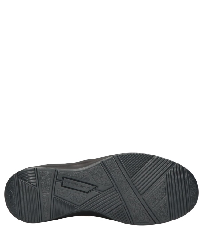 Waldlaufer Waldlaufer sneaker <span>698001 195 277 Kalea</span> 195 277 order wood Waldlaufer sneaker <span>698001 195 277 Kalea</span> 698001 195 277 Kalea bruin - www.bremmerschoenen.live - Bremmer Schoenen
