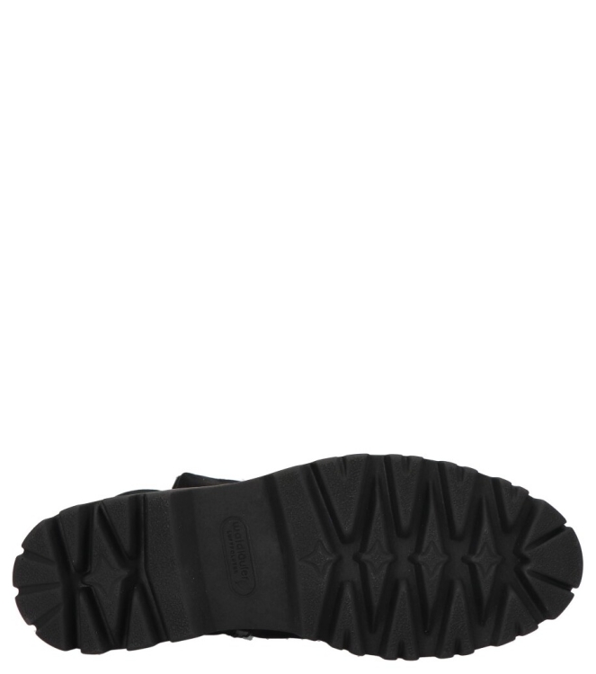 Waldlaufer Waldlaufer enkellaars <span>732804 300 001 H-London</span> 300 001 schwarz Waldlaufer enkellaars <span>732804 300 001 H-London</span> 732804 300 001 H-London zwart - www.bremmerschoenen.live - Bremmer Schoenen