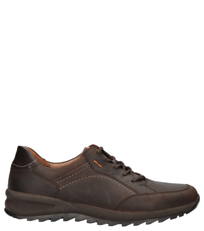 Waldlaufer Waldlaufer sneaker <span>388001 744 216 Helle</span> 744 216 moro Waldlaufer sneaker <span>388001 744 216 Helle</span> 388001 744 216 Helle bruin - www.bremmerschoenen.live - Bremmer Schoenen