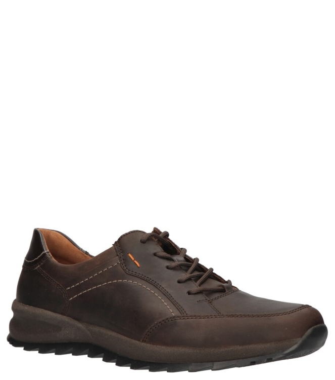 Waldlaufer Waldlaufer sneaker <span>388001 744 216 Helle</span> 744 216 moro Waldlaufer sneaker <span>388001 744 216 Helle</span> 388001 744 216 Helle bruin - www.bremmerschoenen.live - Bremmer Schoenen
